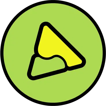 GUAC token logo