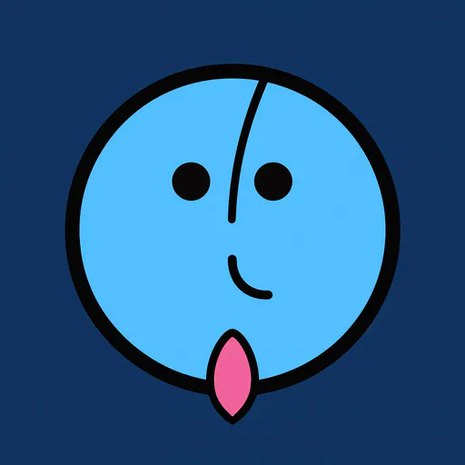 Pippin's Friend  logo