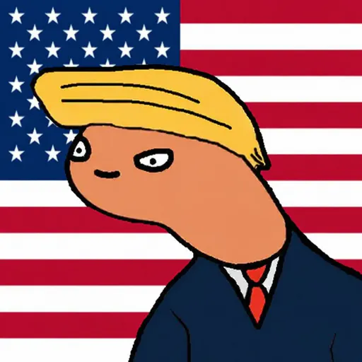 TRUAMP