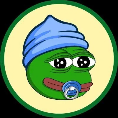 LILPEPE
