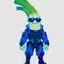 CYBERLEEK