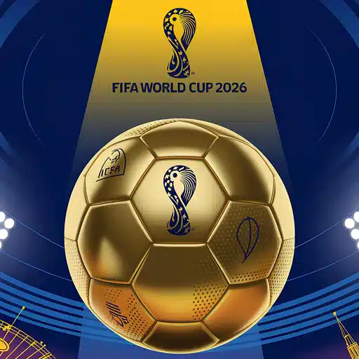 FWC26