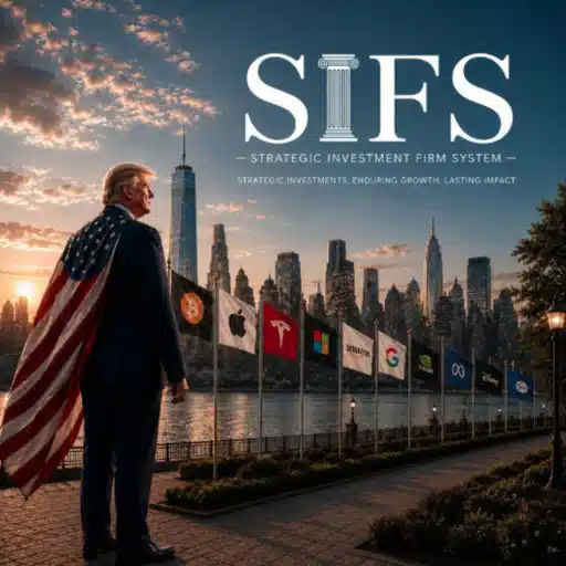 SIFS