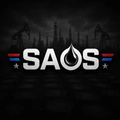 SAOS