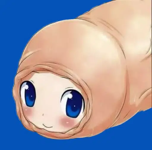 FORESKIN