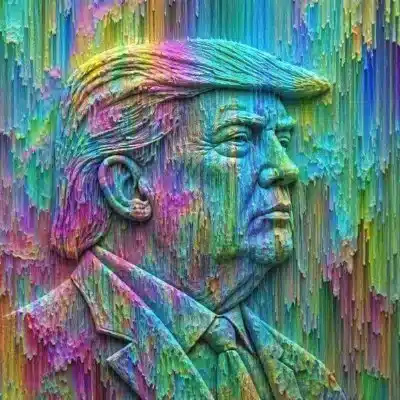 TIMETRUMP