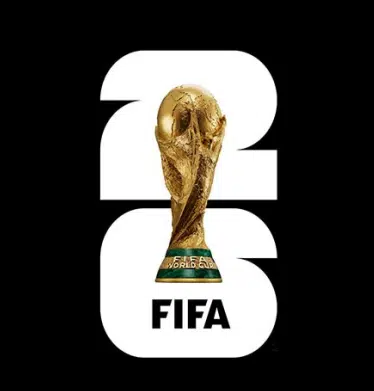 FIFA26