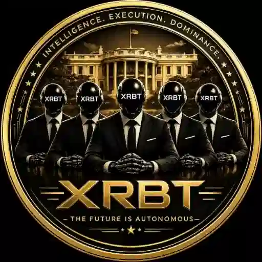 XRBT