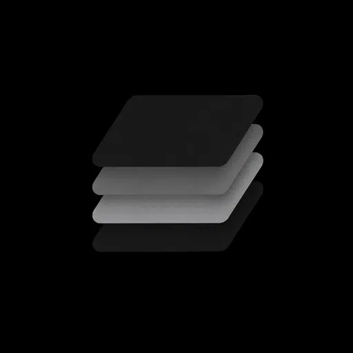 FUND token logo