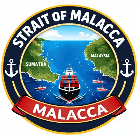 MALACCA