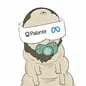 SLOPMAN