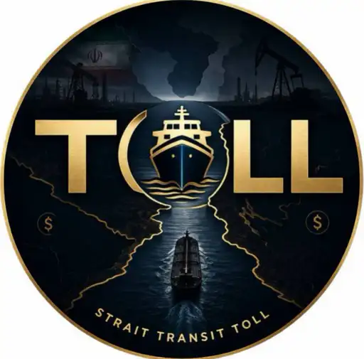 TOLL