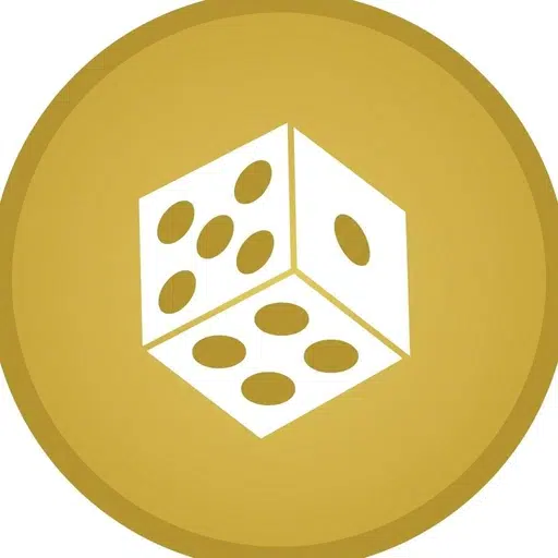 RND