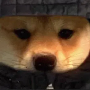 HOOD
