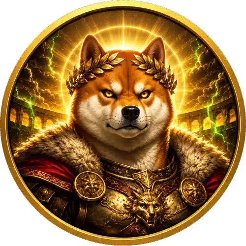 SHIBEUS