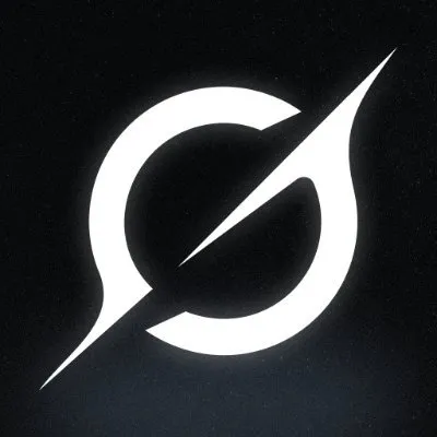 Grok AI Coin🚨 logo