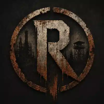 RUST