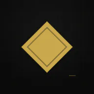 BASE token logo