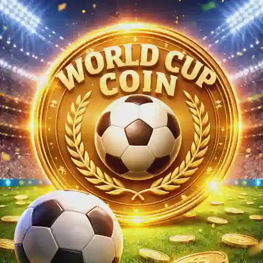 WCC