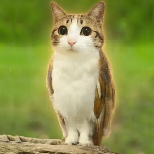 MEOWL