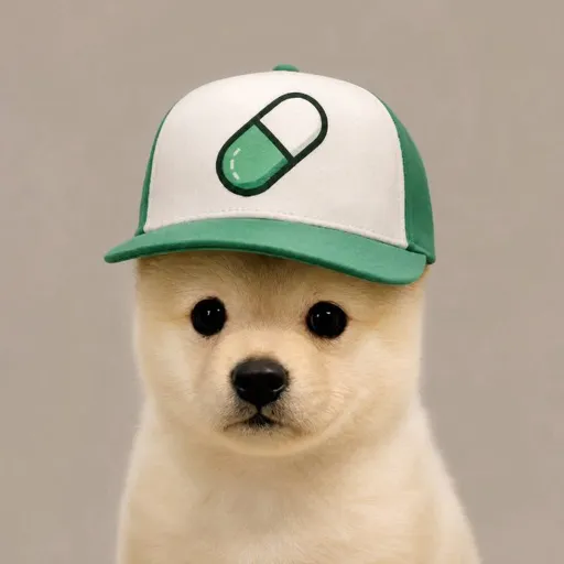 PUPFUN