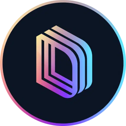 DRIFT token logo