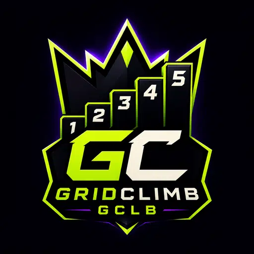 GCLB