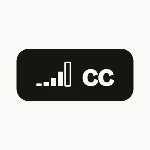 CC