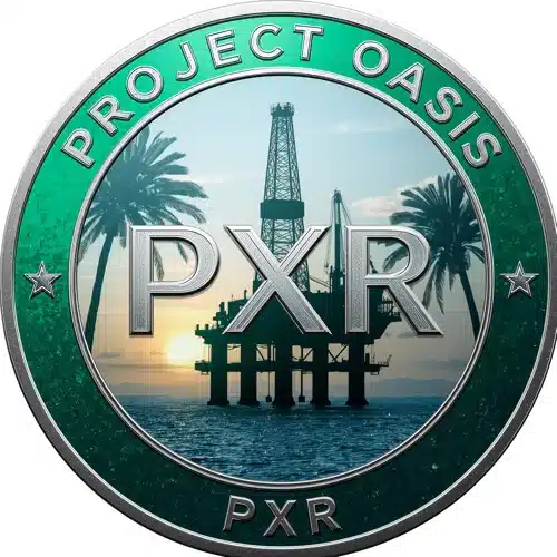 PXR