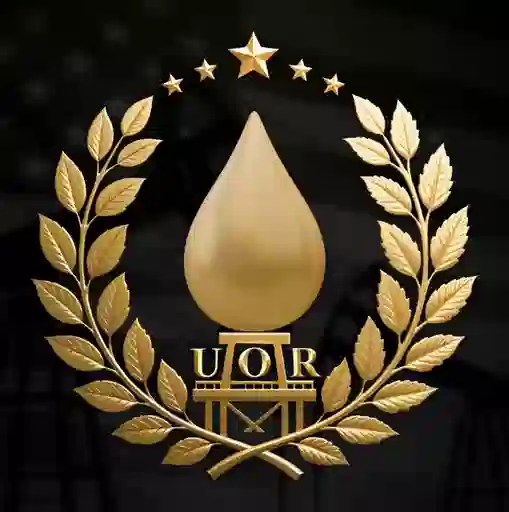 UOR