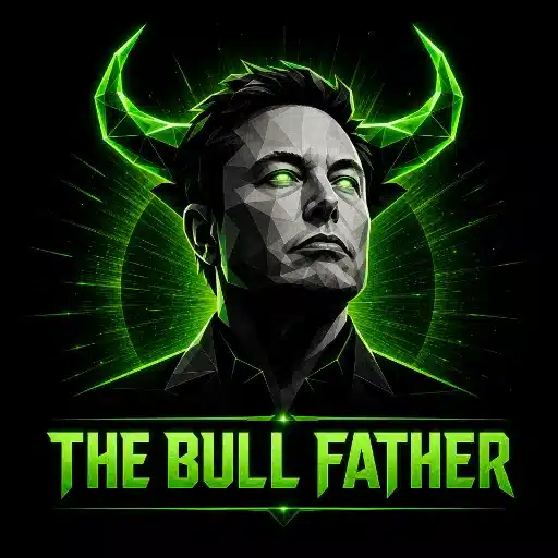 ELON