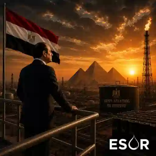 ESOR