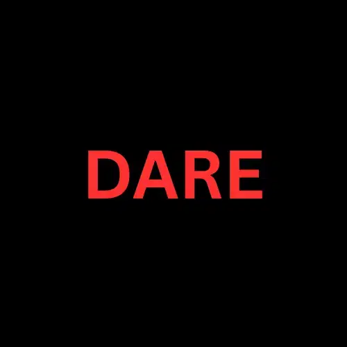 DARE