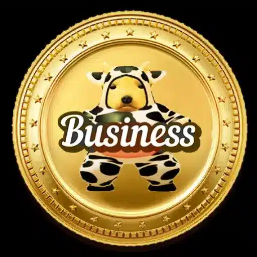 READ token logo