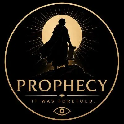 PROPHECY