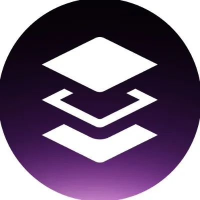 Confidential Layer logo