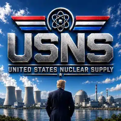 USNS