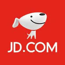JINGDONG Coinlink logo