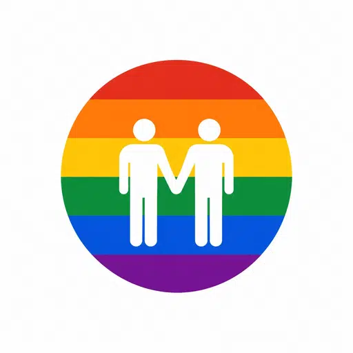 GAYCOIN