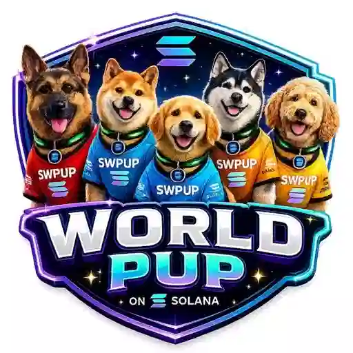 WPUP