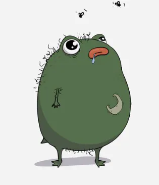 PISTACIO