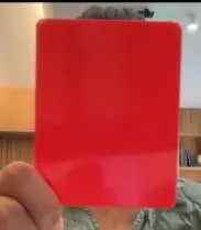 CARD token logo