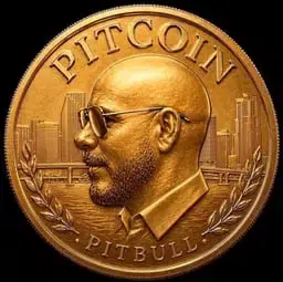 PITCOIN