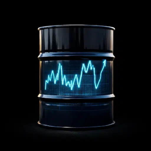 WTI