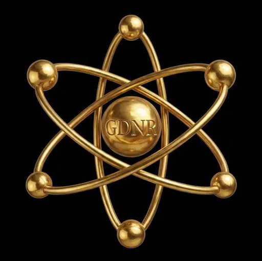GDNR
