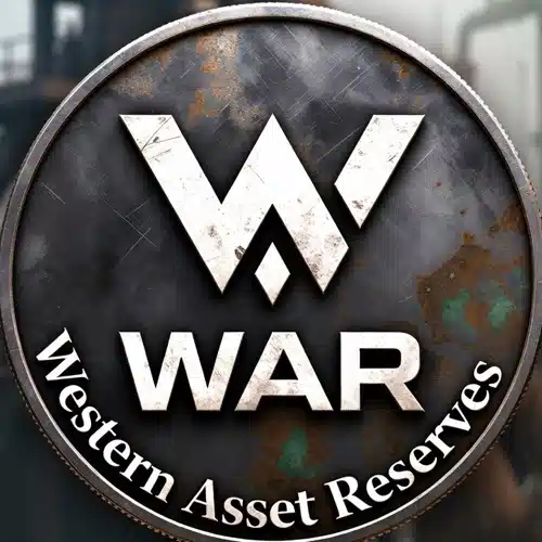 WAR