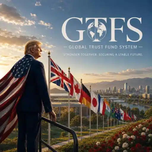 GTFS