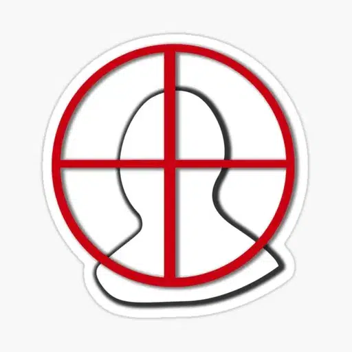 1TAP token logo