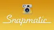 Snapmatic logo