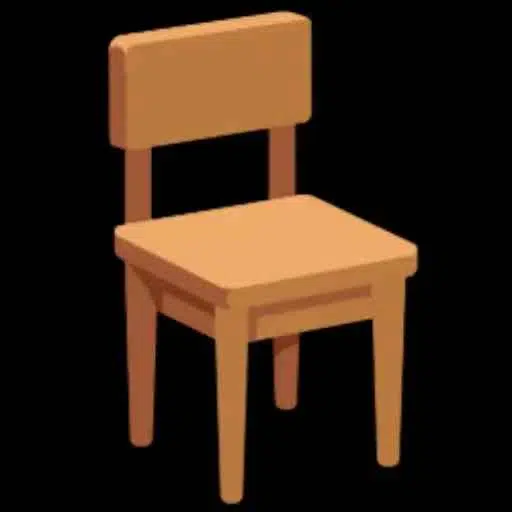 CHAIR